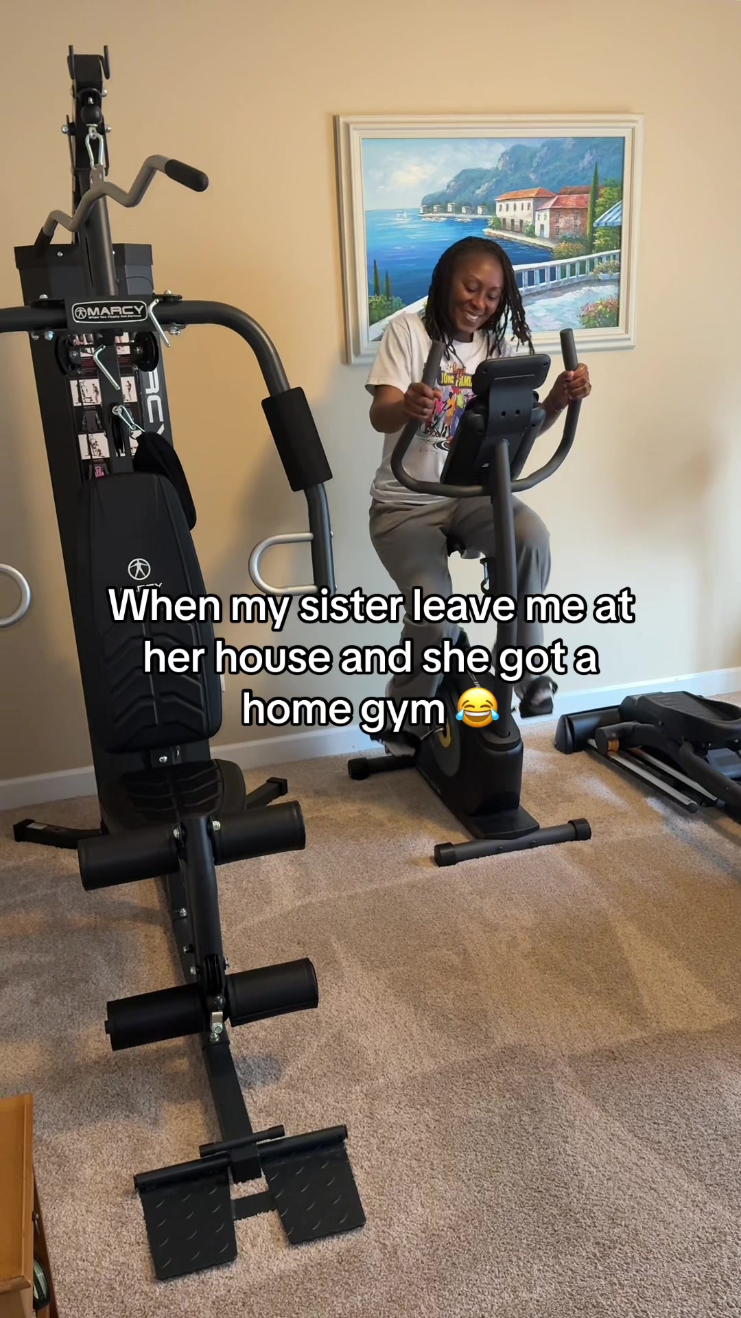 @allthingstosha