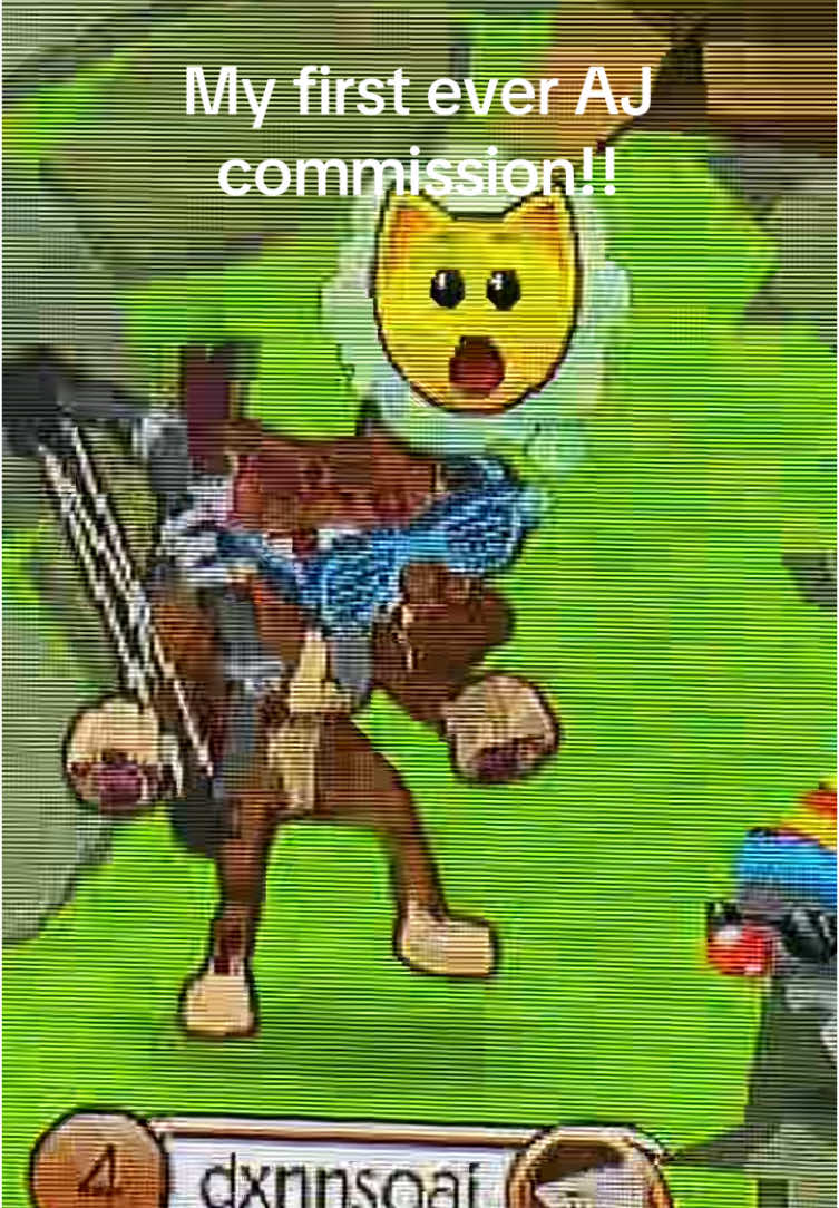 @dxnnsoaj
