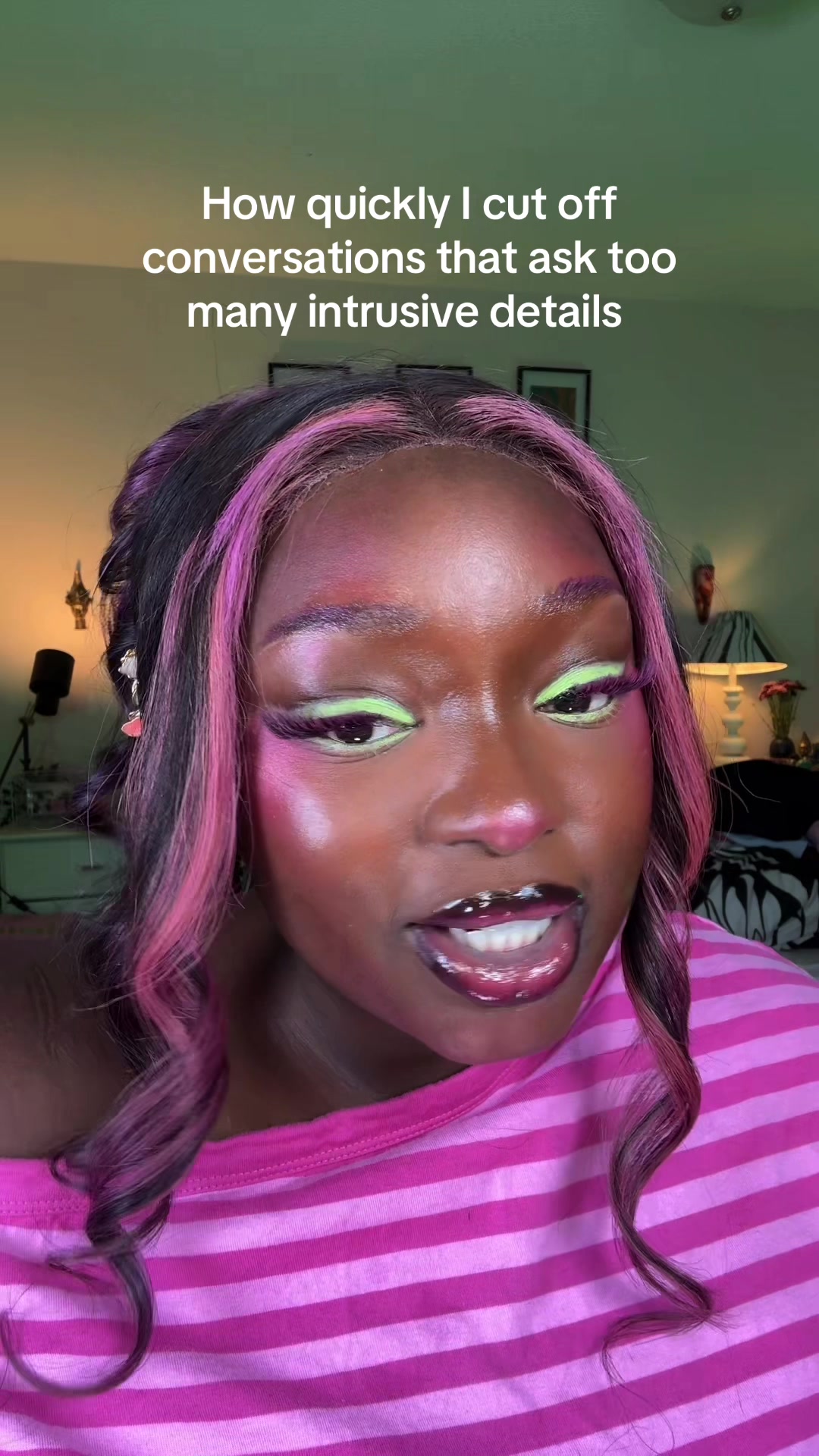 @vlushdollhaus