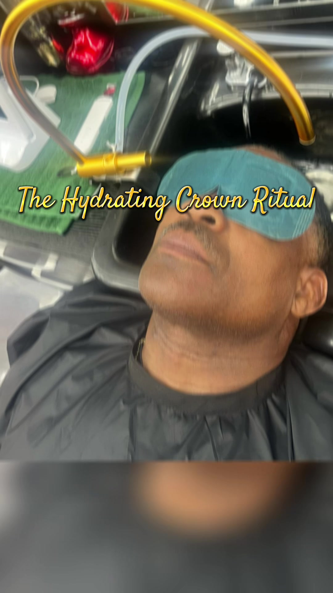 @theroyalerootsexperience