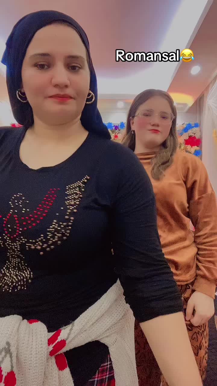 @aycantanem