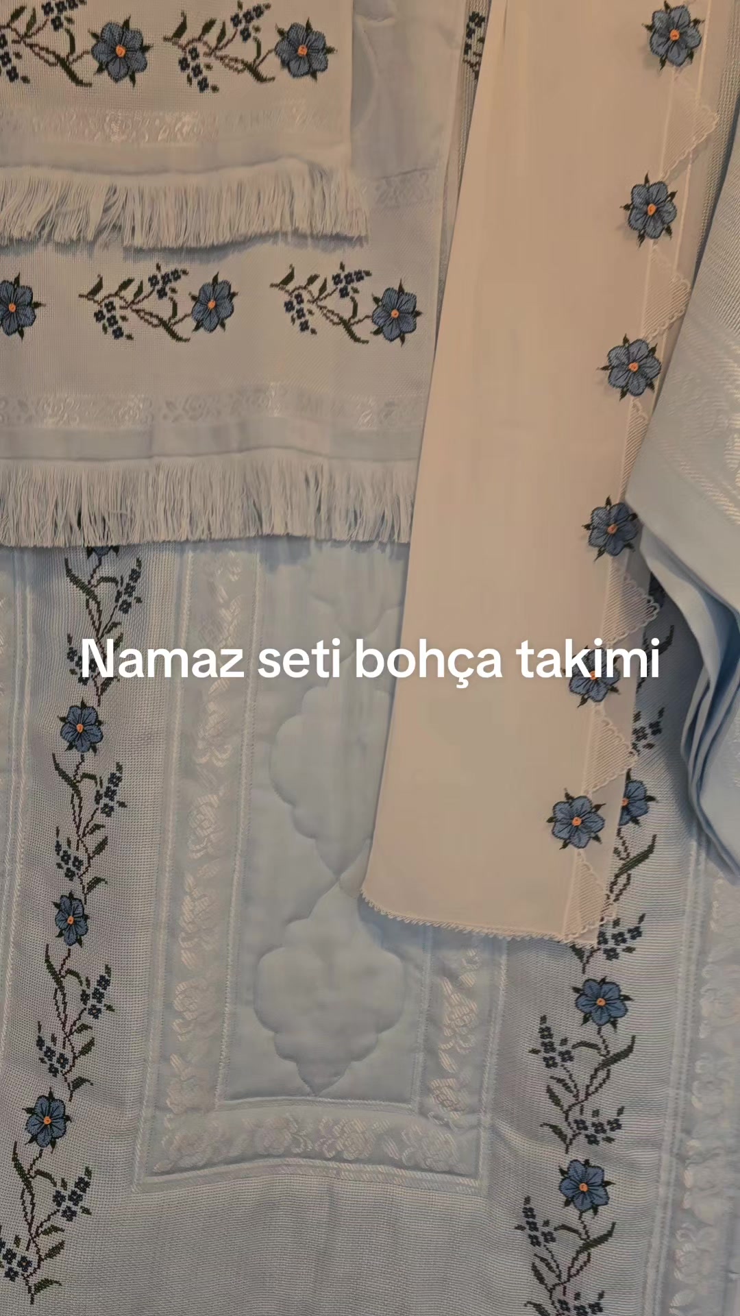 @Fatma.YK.&Ccedil;elik 0538 664 68 12