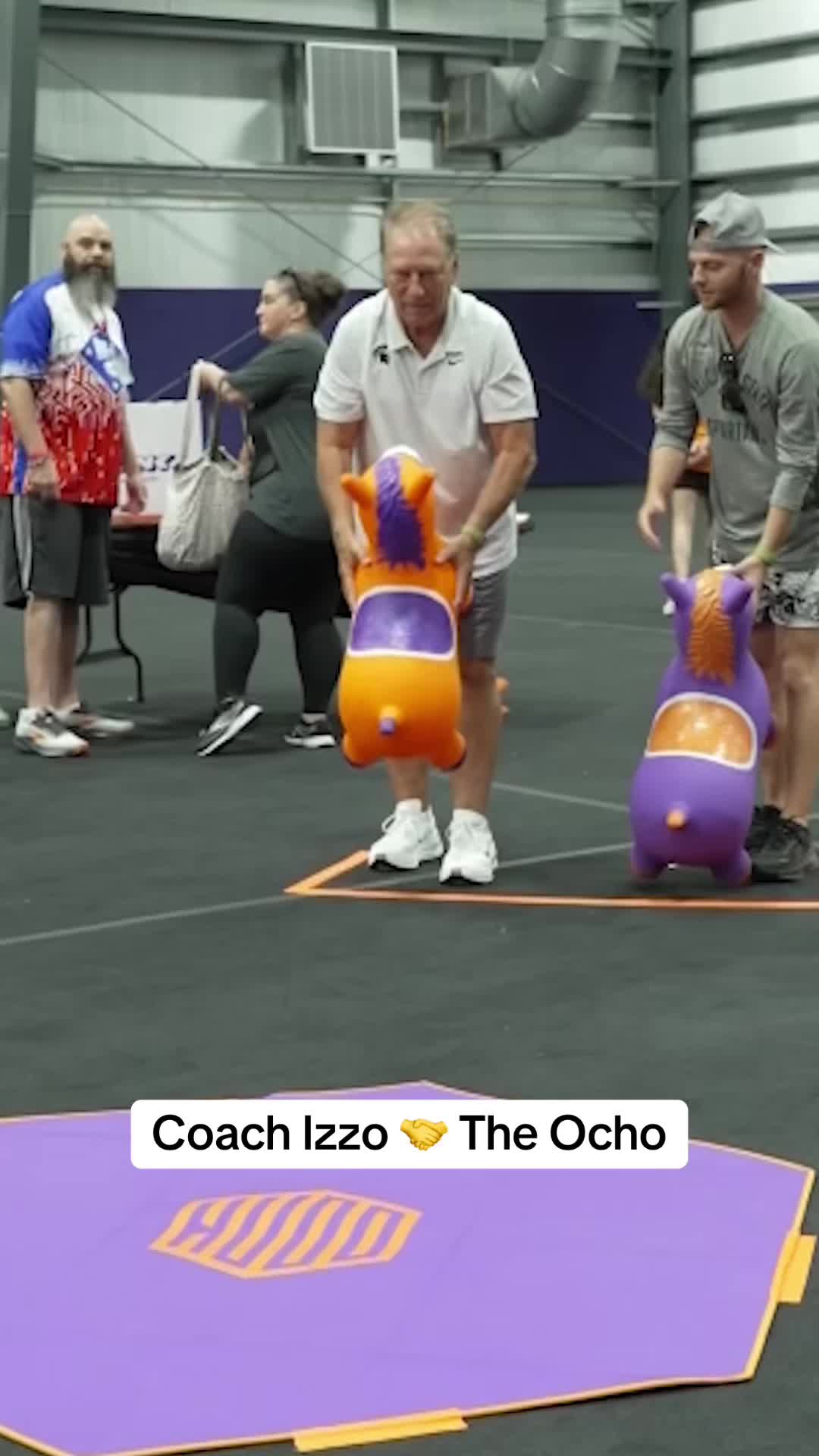 @ESPN