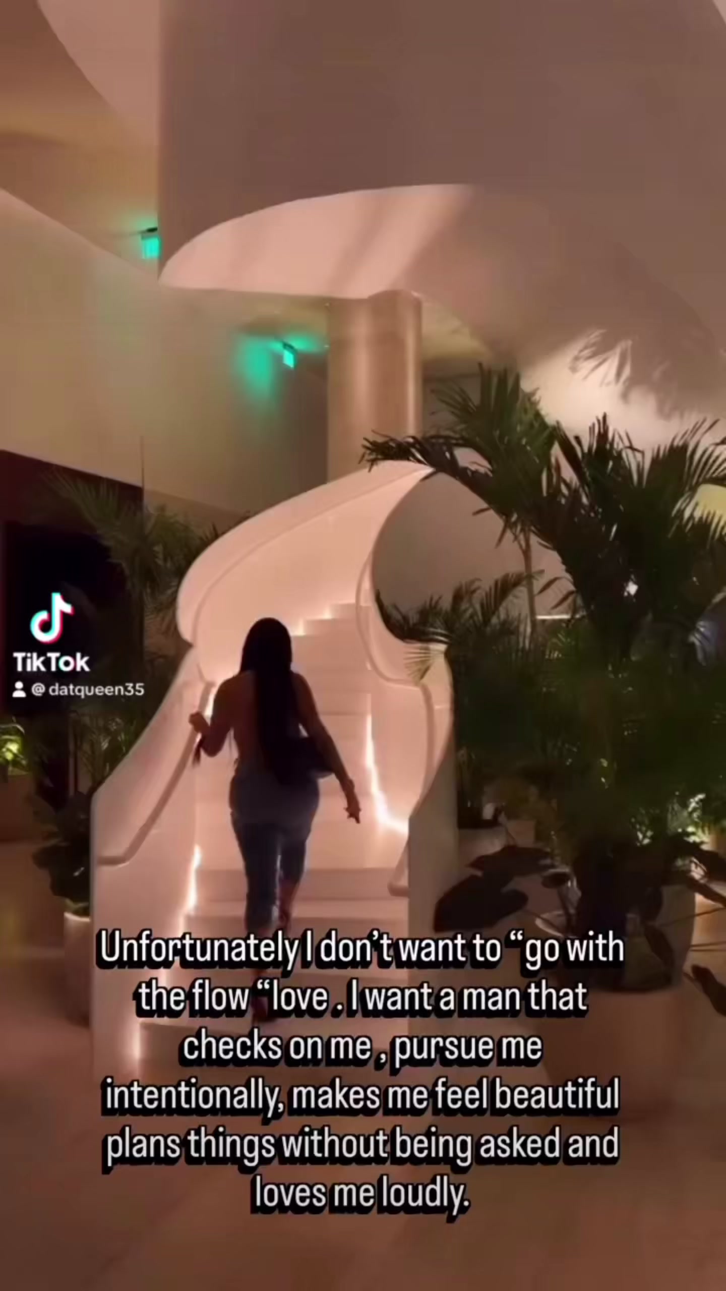 @DatQueen