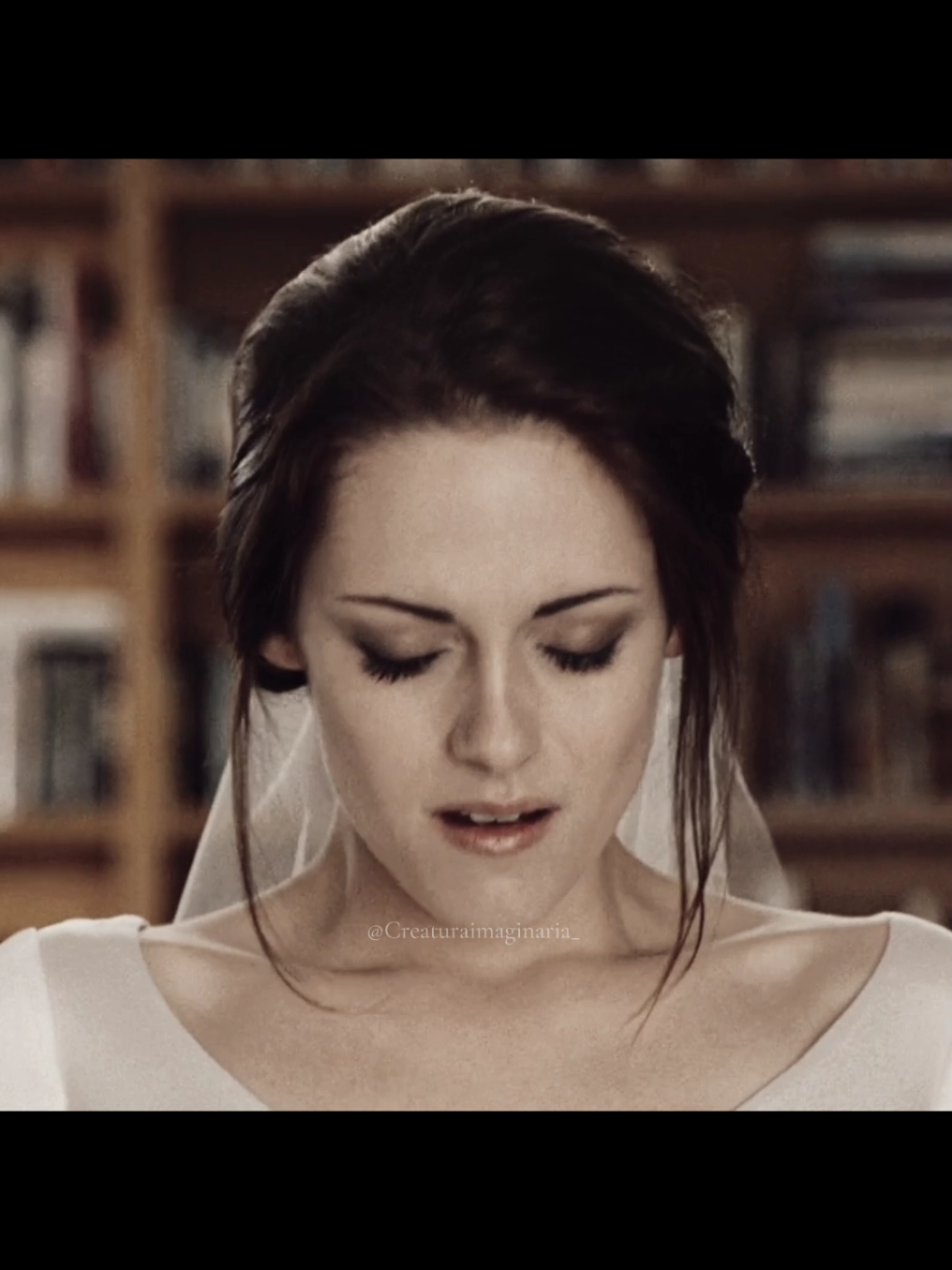 @Monarch Butterfly