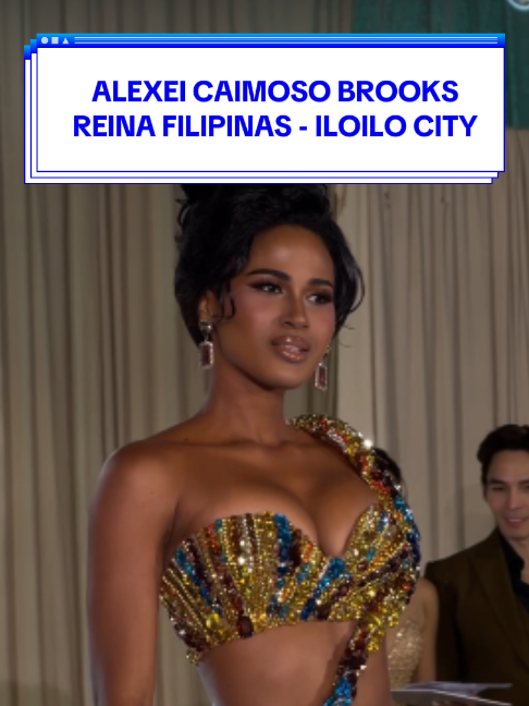 @PEP.ph