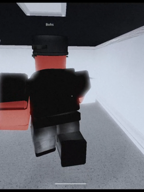 @Normal_Roblox_Noob