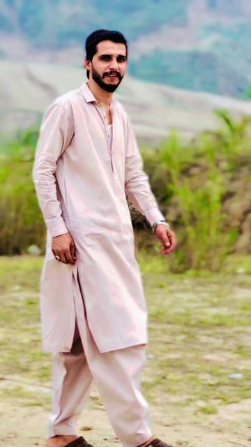 @shani_pathan01