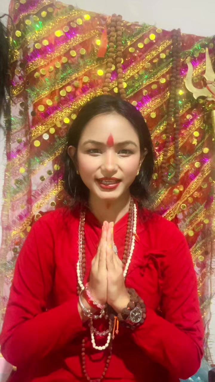 @🕉️कान्छि🕉️📿🙏💔❤️