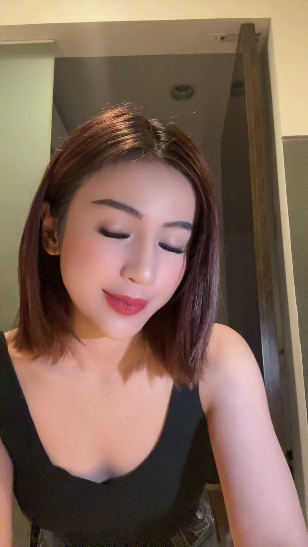 @jua
