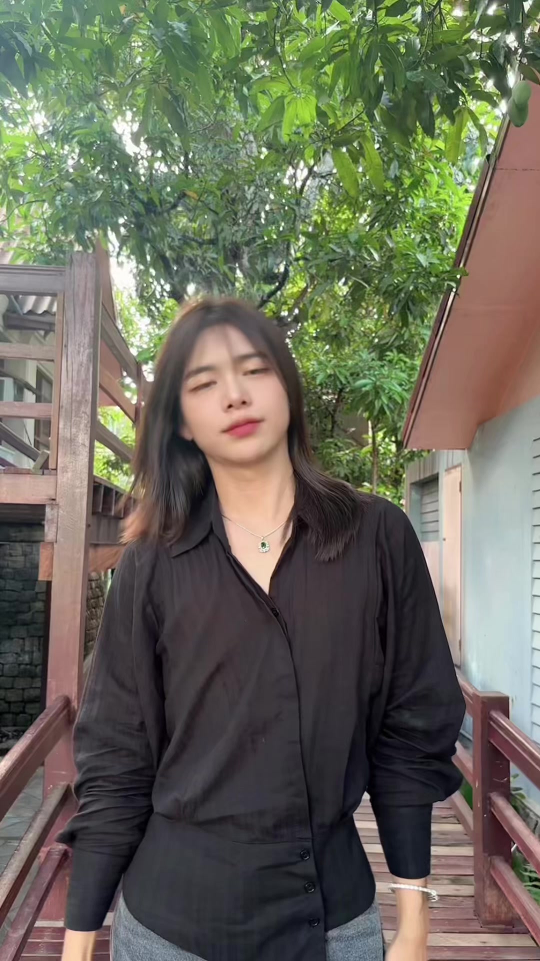 @takhit261