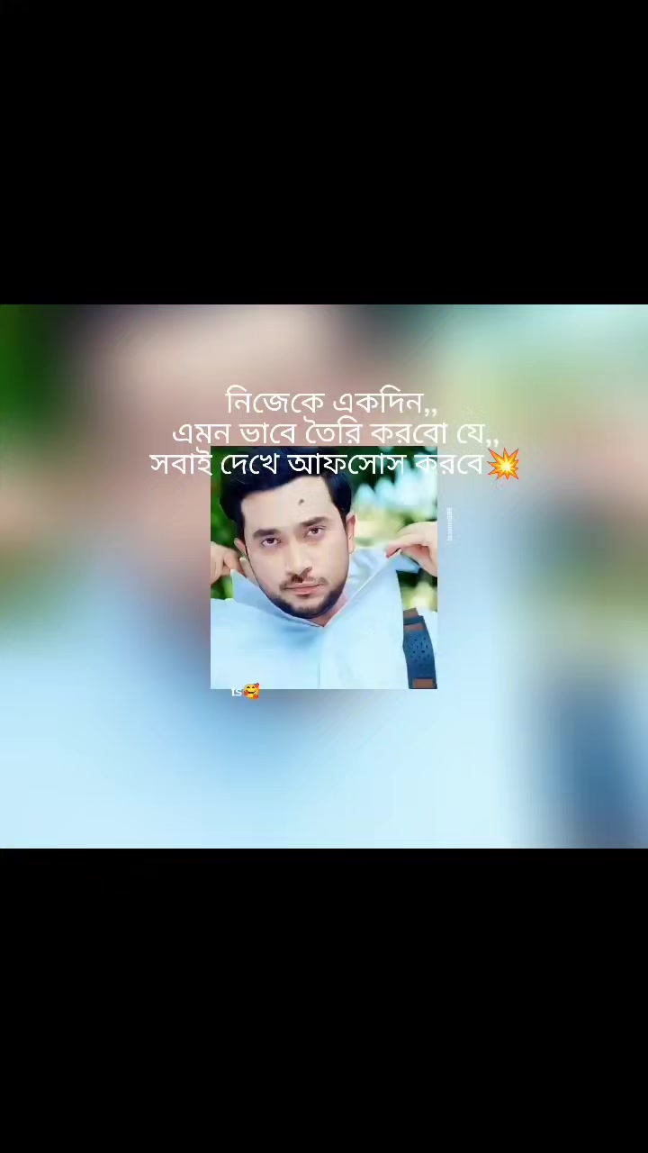 @🎀🌸B.D.J.__Kaa__°°WIFE°°🌸🎀