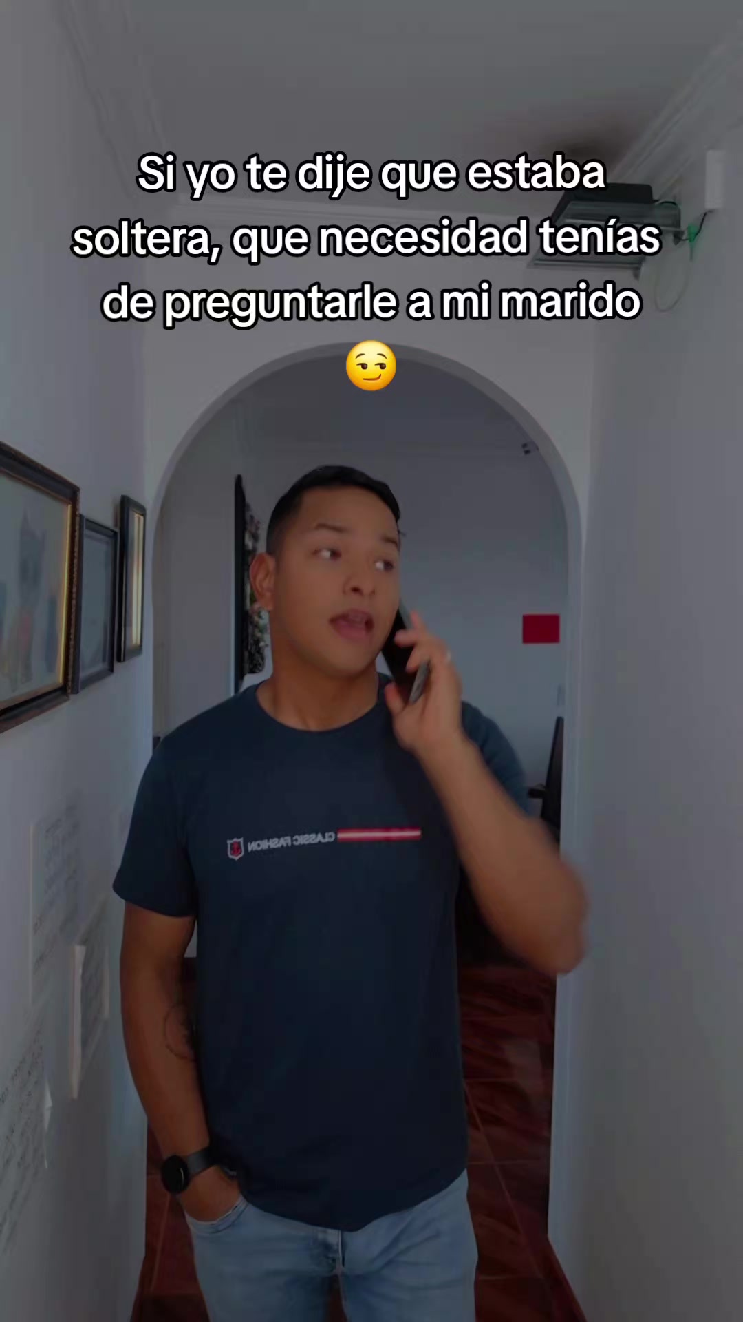 @Edu Teher&aacute;n23🎙🇨🇴