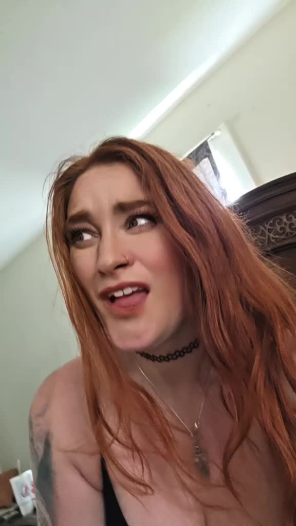 @kaylarenea