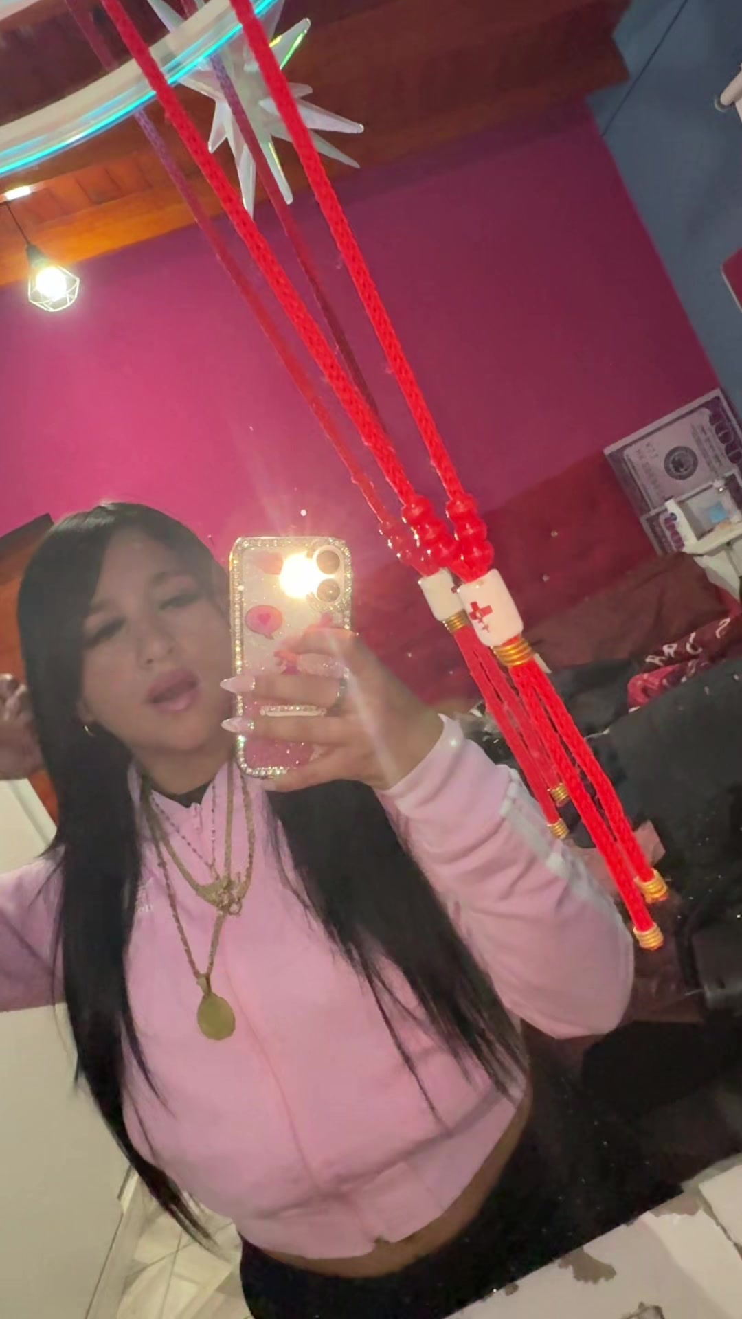 @Lulitaaa🖤✨