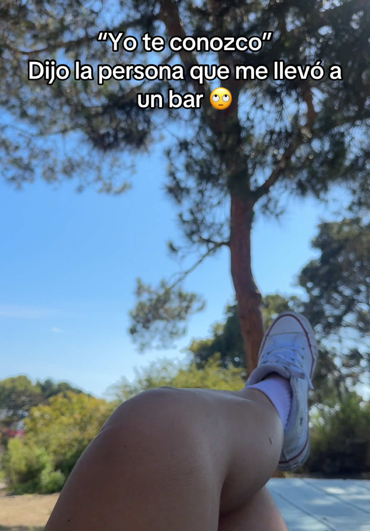 @Carolina Garzon🦋