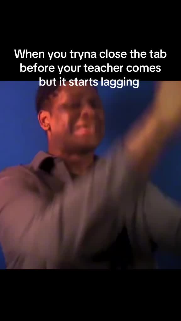 @figureanimator
