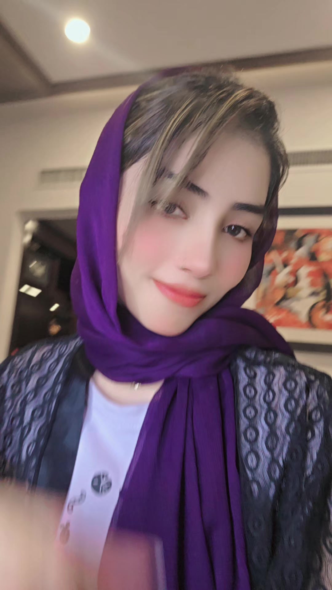 @mishoookhalifa807