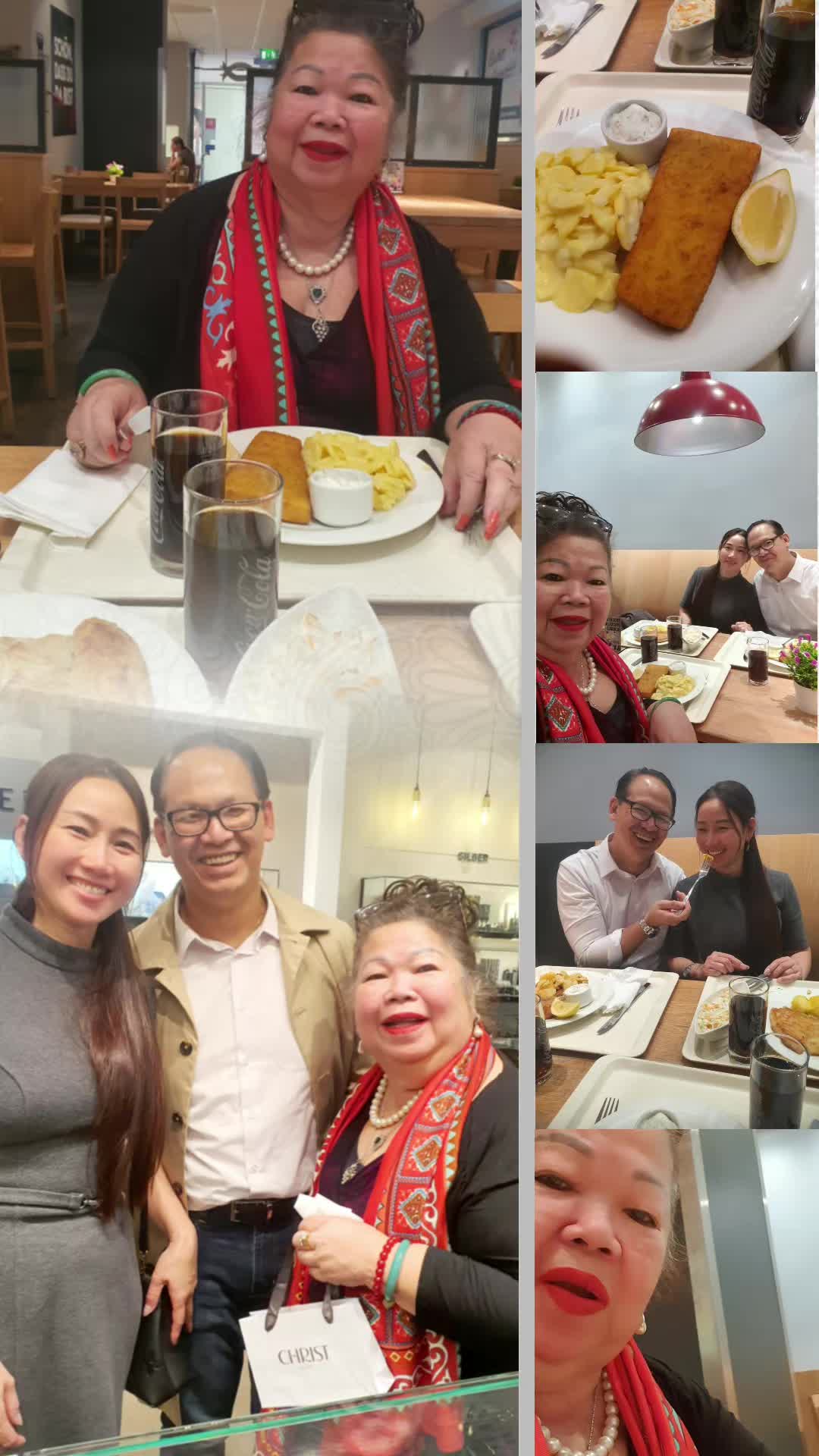 @Bạch yến ho&agrave;ng
