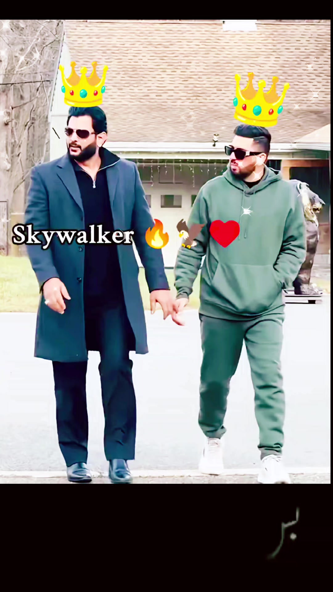 @👑𝐏 𝐢 𝐍 𝐃 🪽 𝟓𝟗𝟏𝟏👑