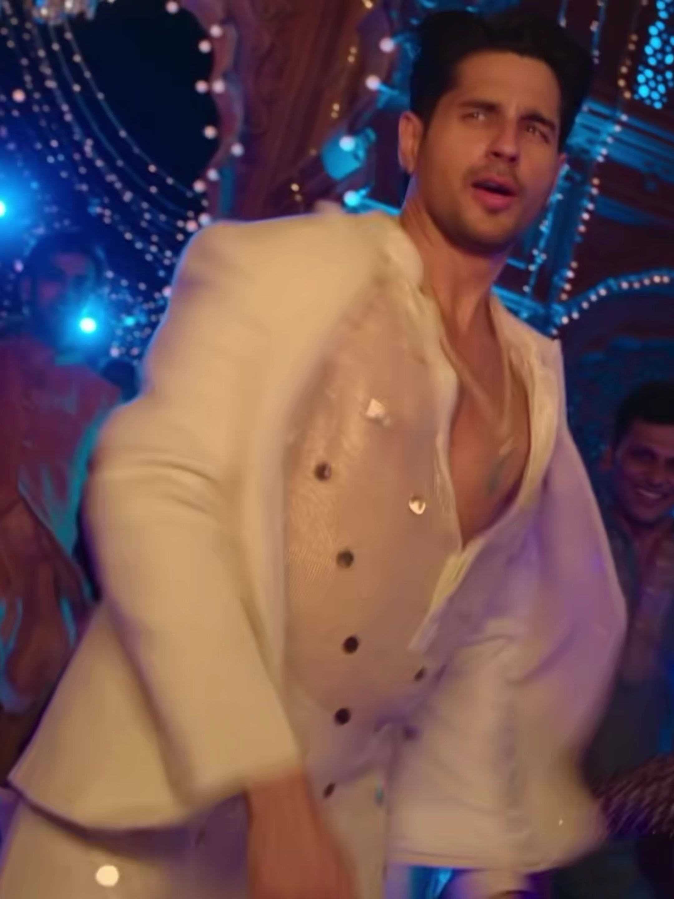 @bollywoodtunes