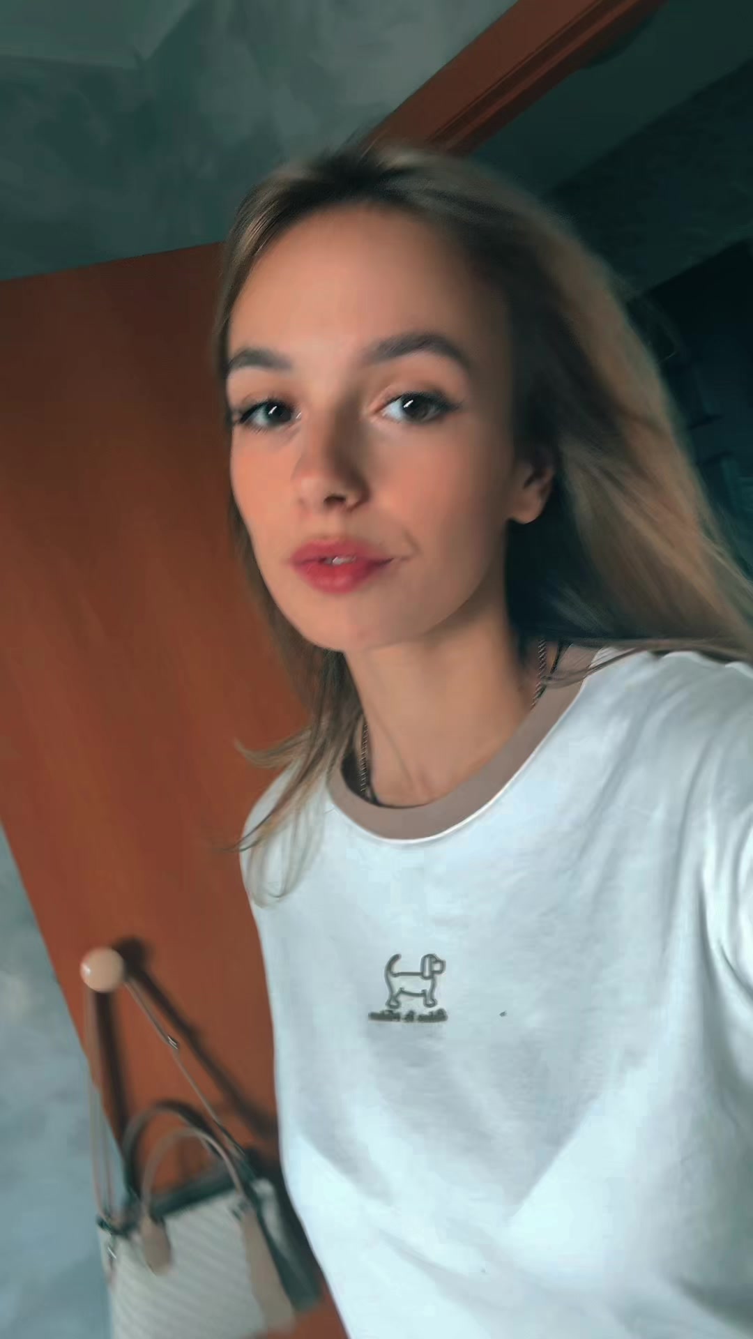 @ЯНКА