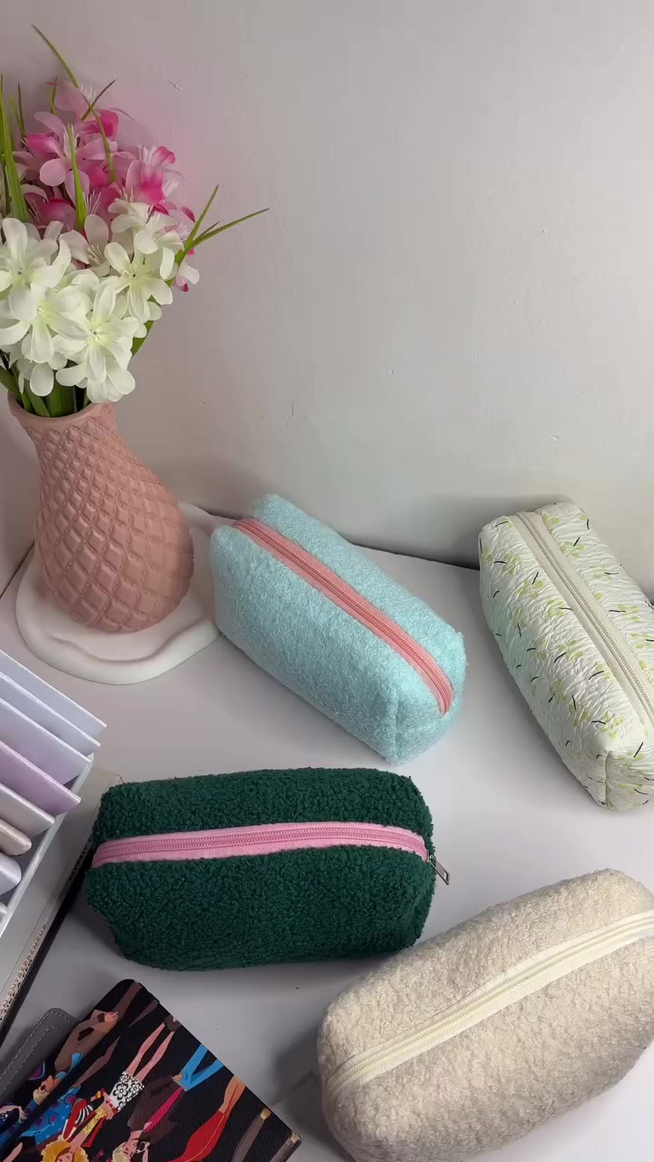 @Tote-ally trendy🛍