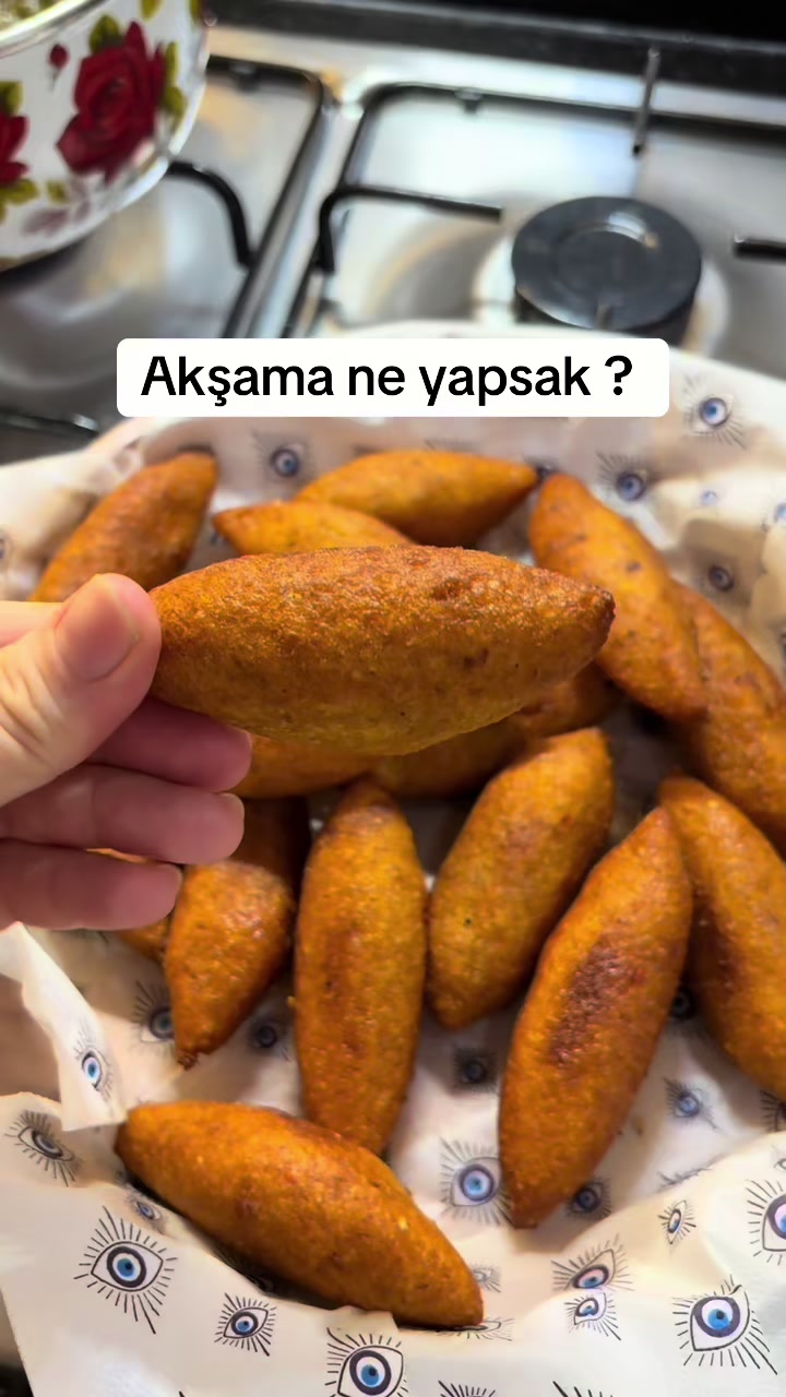 @Ayşen