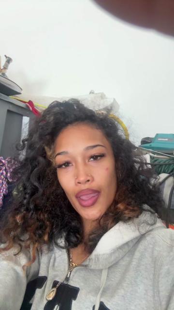 @Gyalacticstraiin