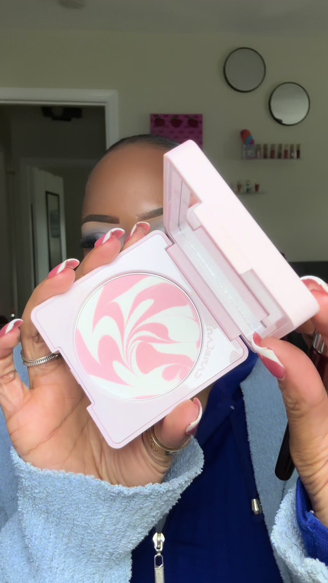 @Destiny Noel ❀