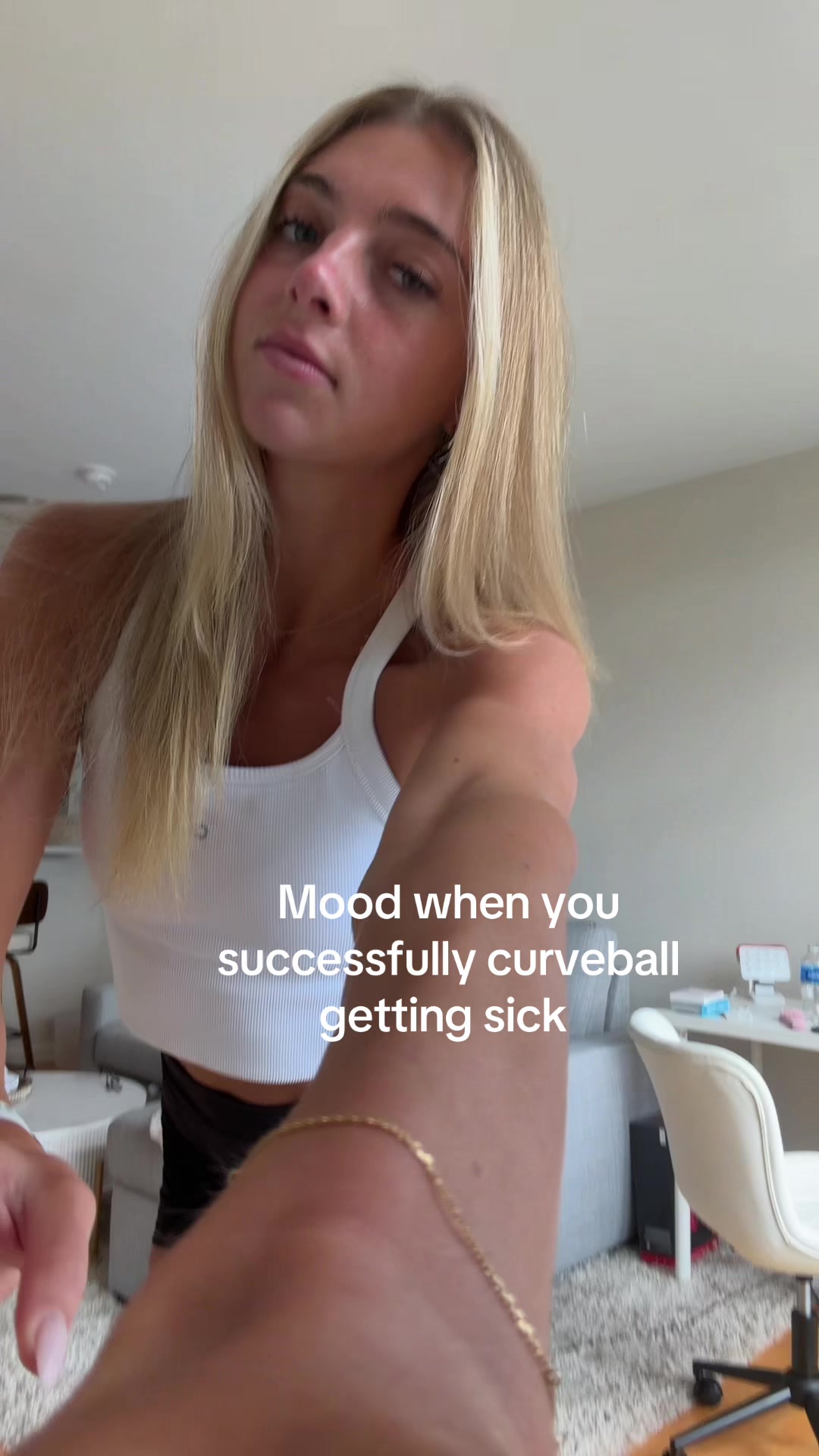 @peytonleigh512