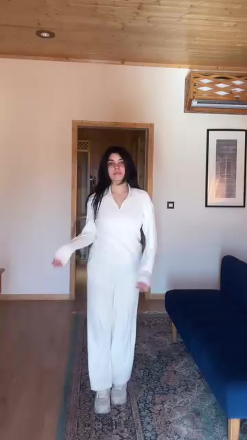 @UrDoll