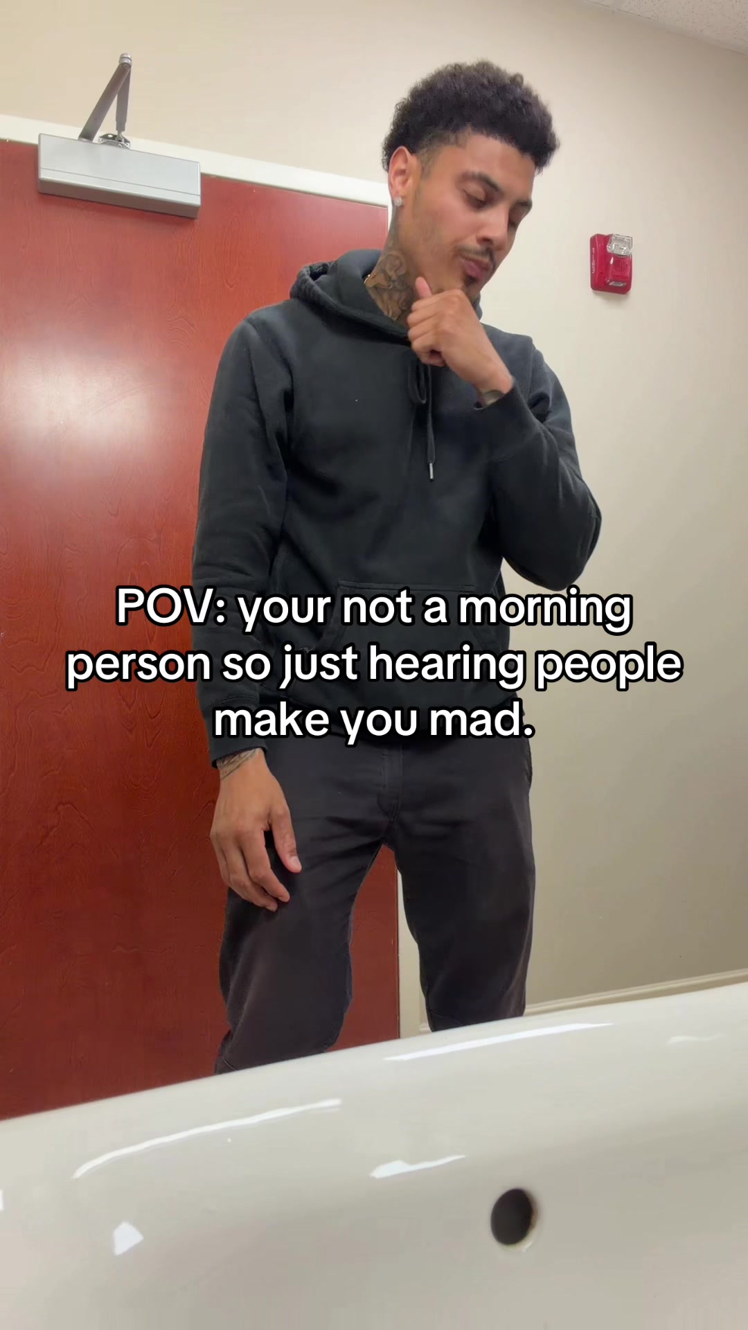 @Toonice
