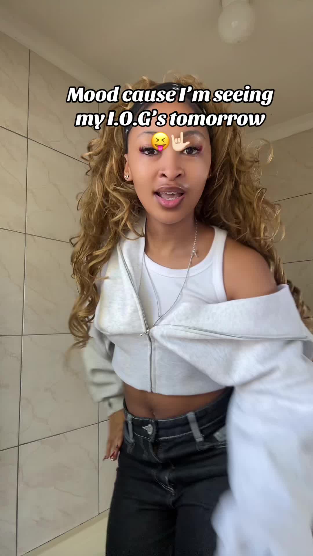 @Icon!c_Bre🤍🕷️