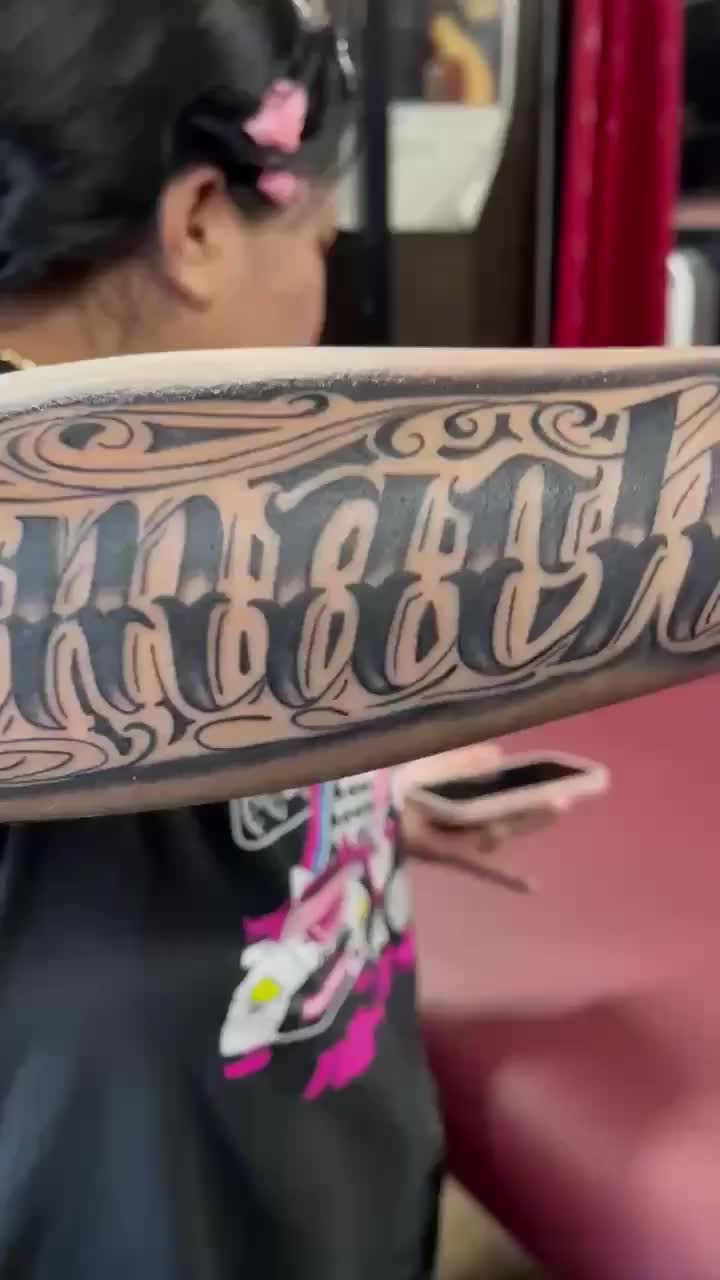 @southcentraltattos