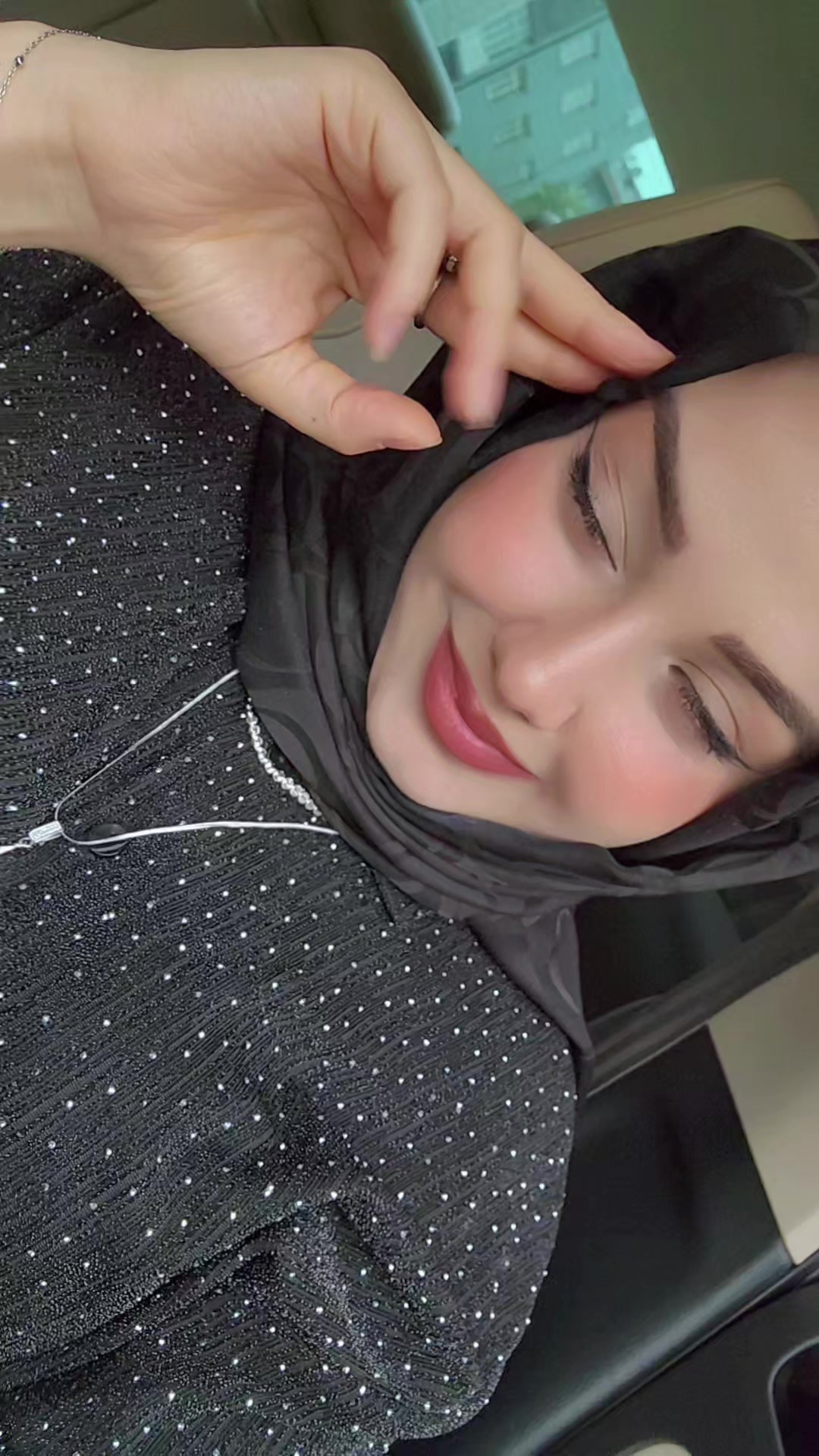 @Aliyenur