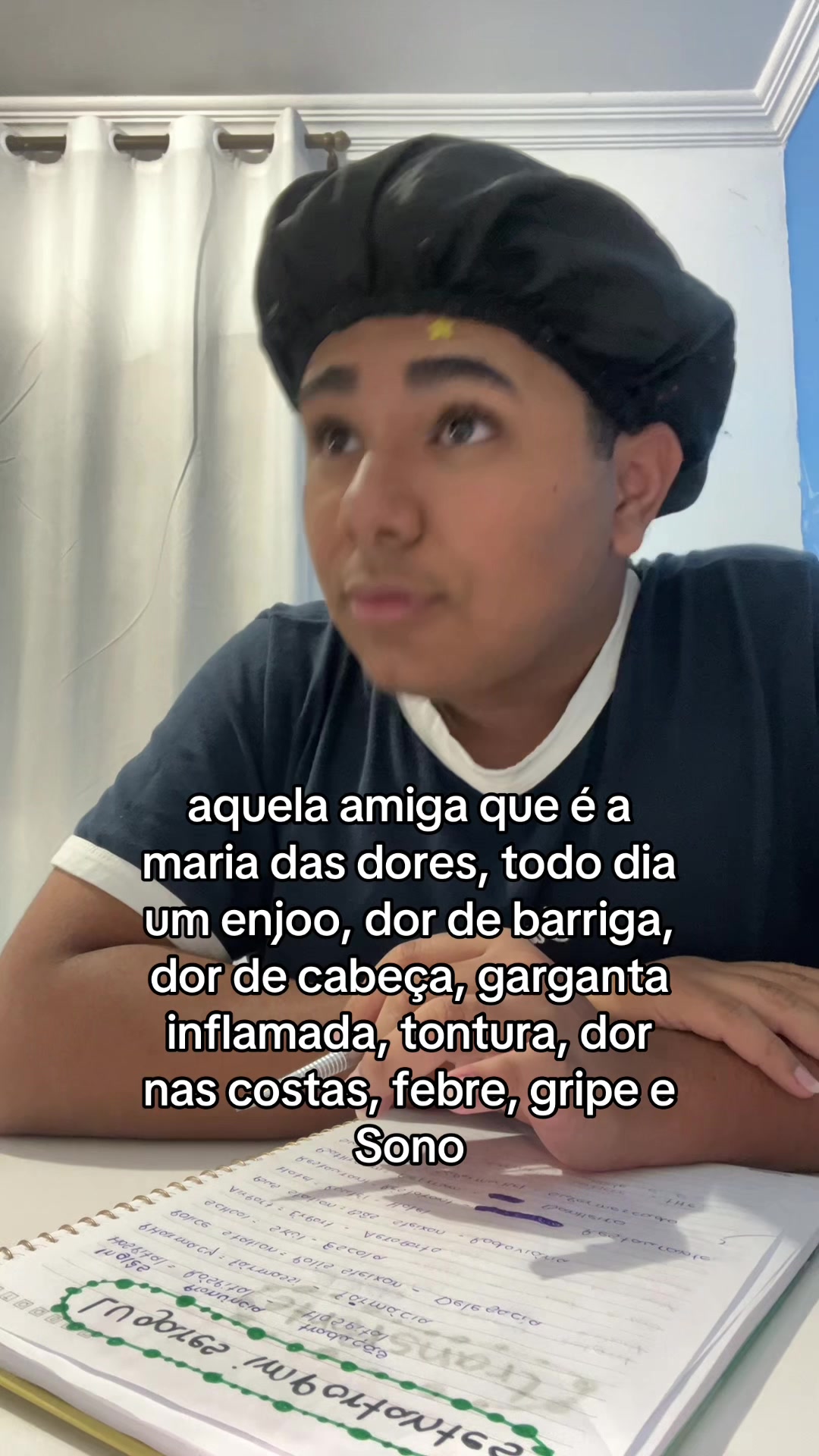 @Dani ❀🪩