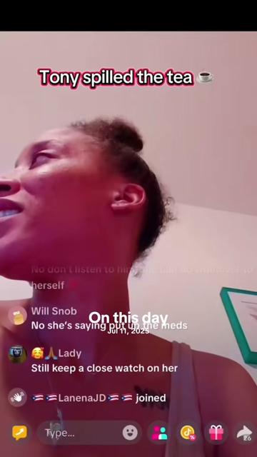 @biglipsbiggertea1