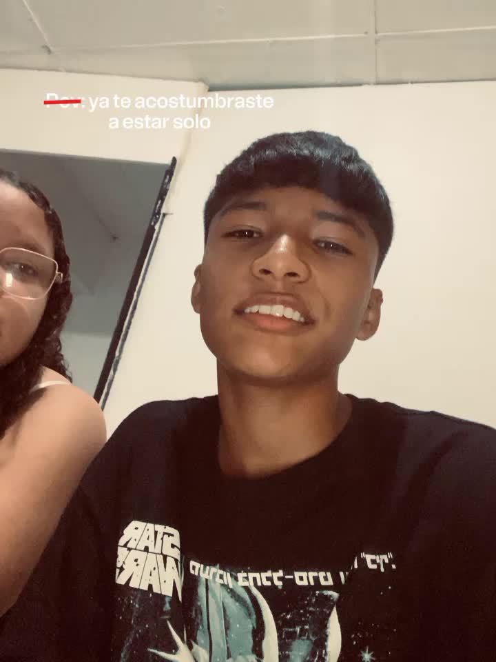 @Andrés😴😴😴