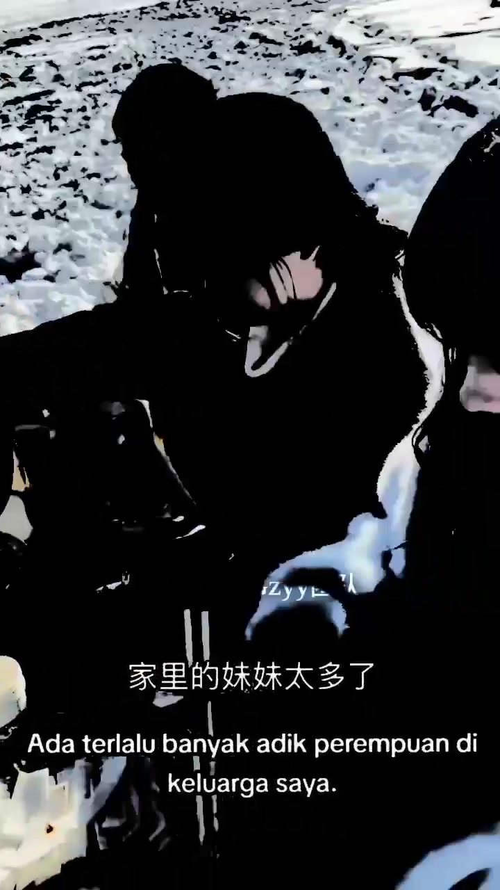 @𝐉𝐢𝐚𝐧𝐆𝐳𝐲𝐲团队&times;𝐒𝐆