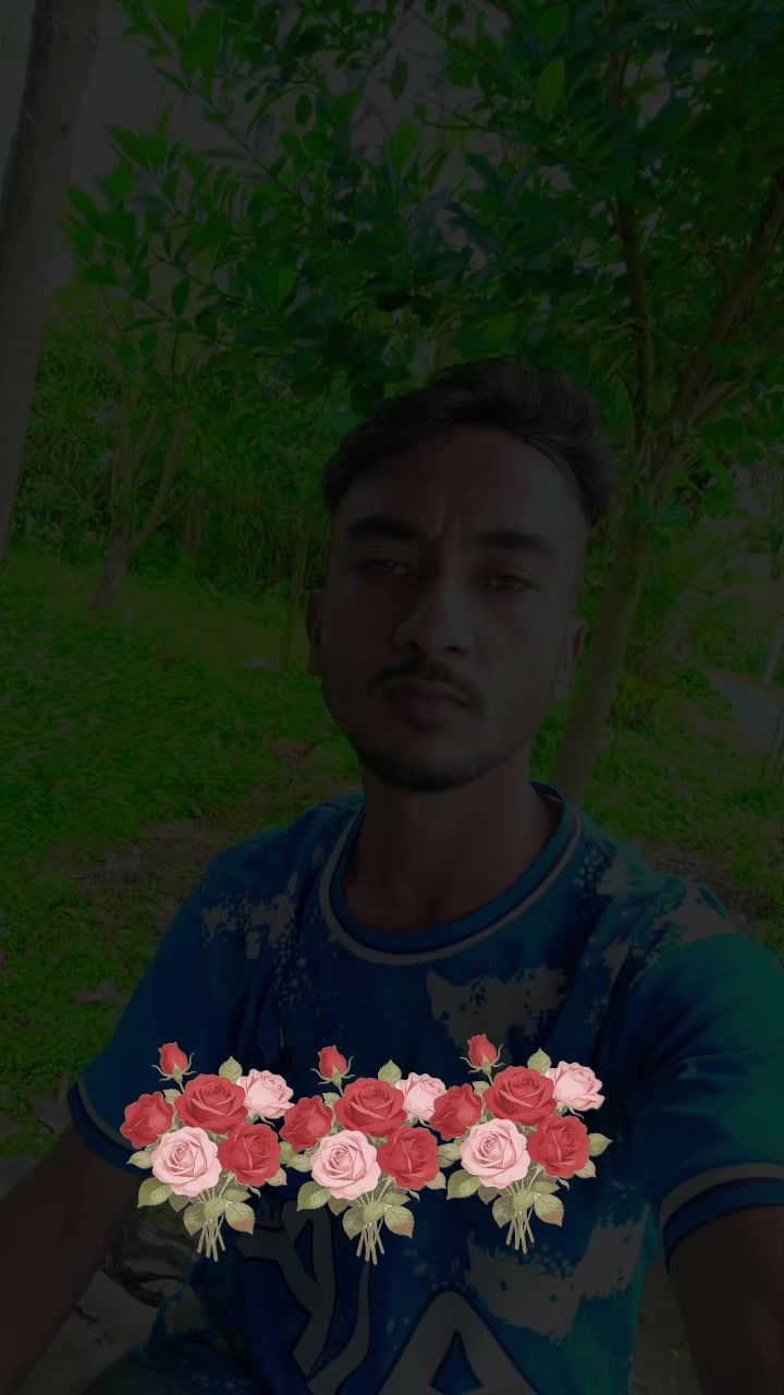@Liton Khan