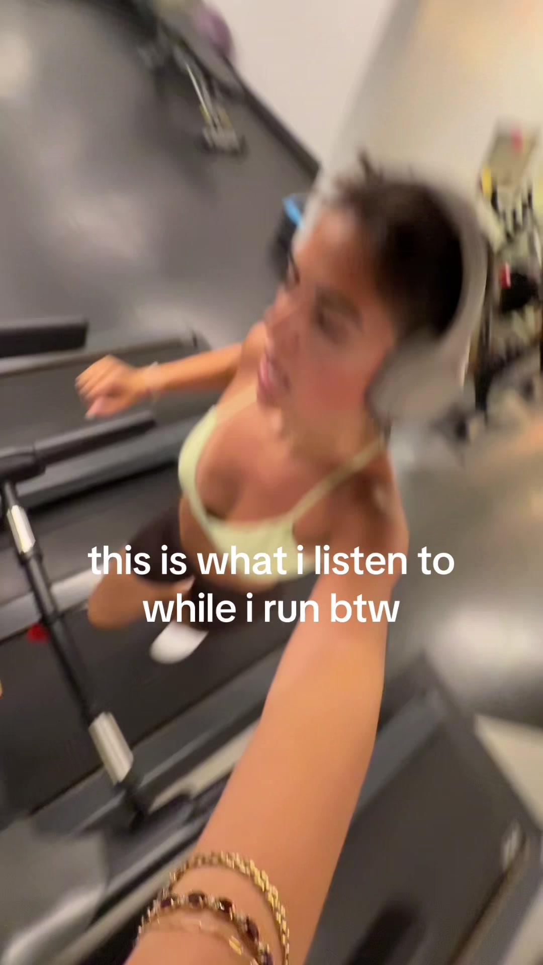 @kelly
