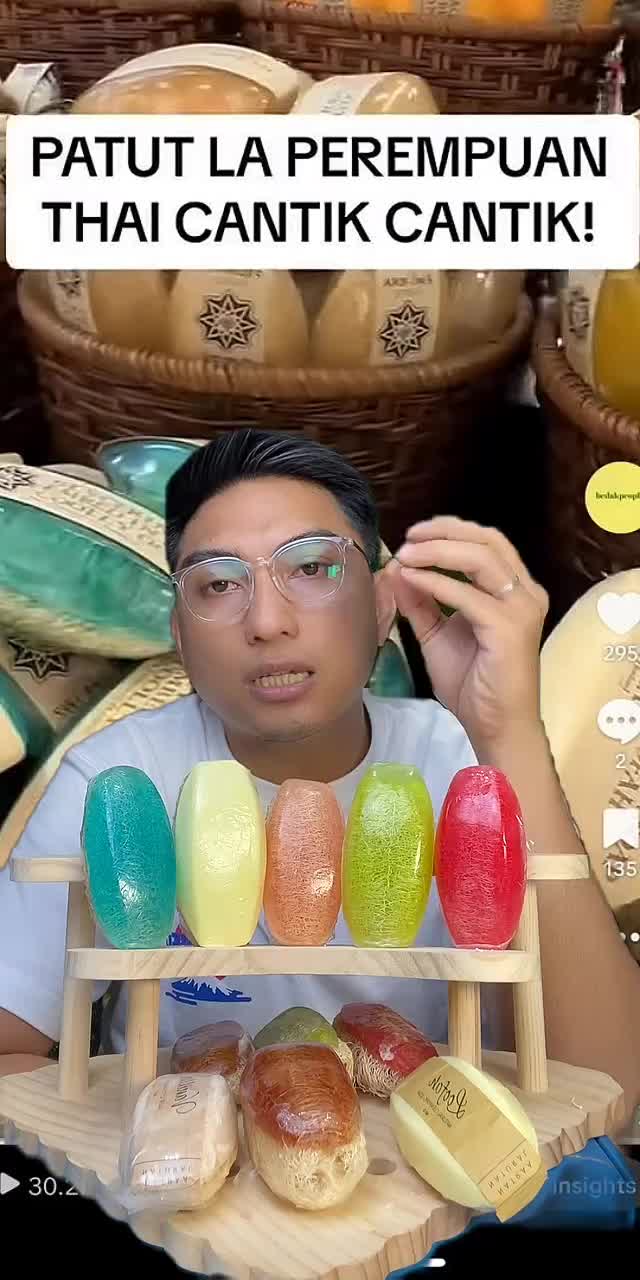 @BedakPeople
