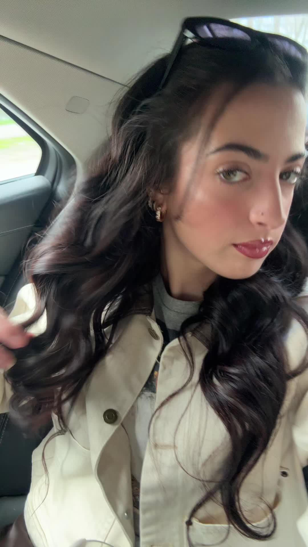 @Lorelei ✨