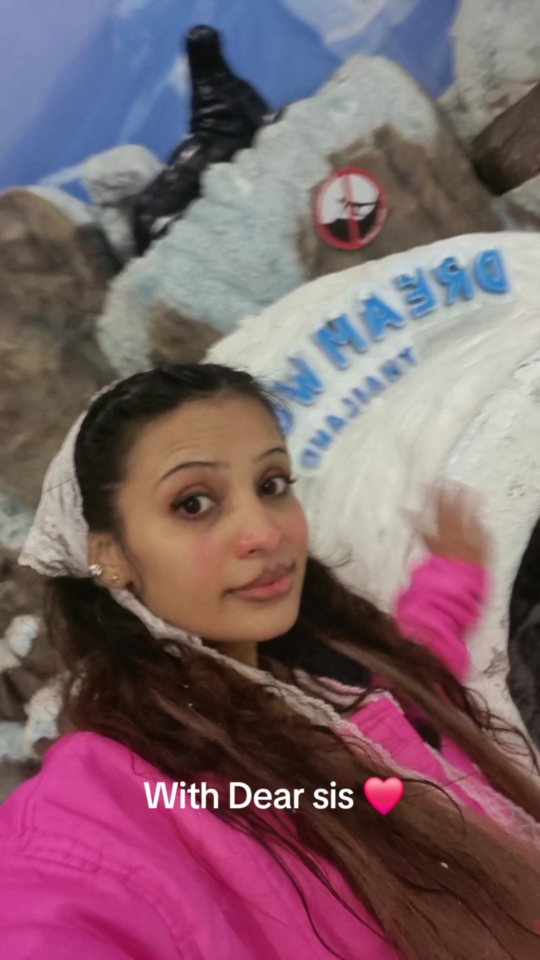 @Sofia Sofia