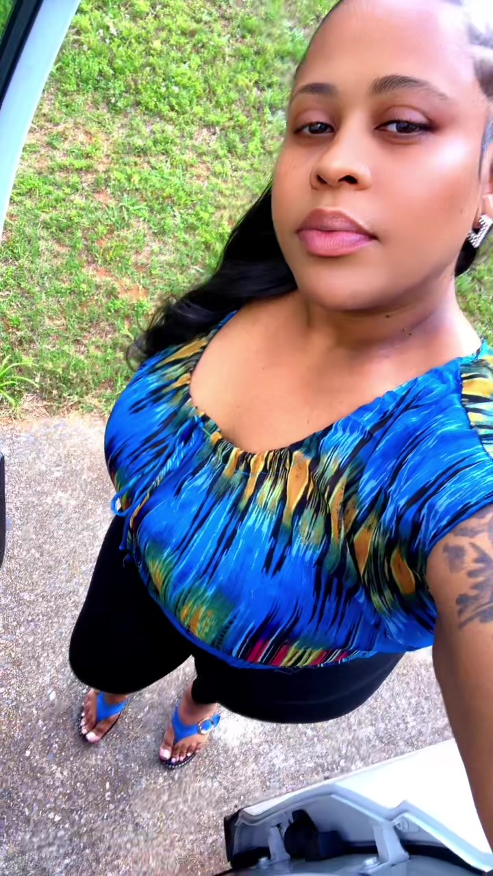 @Blu Shay