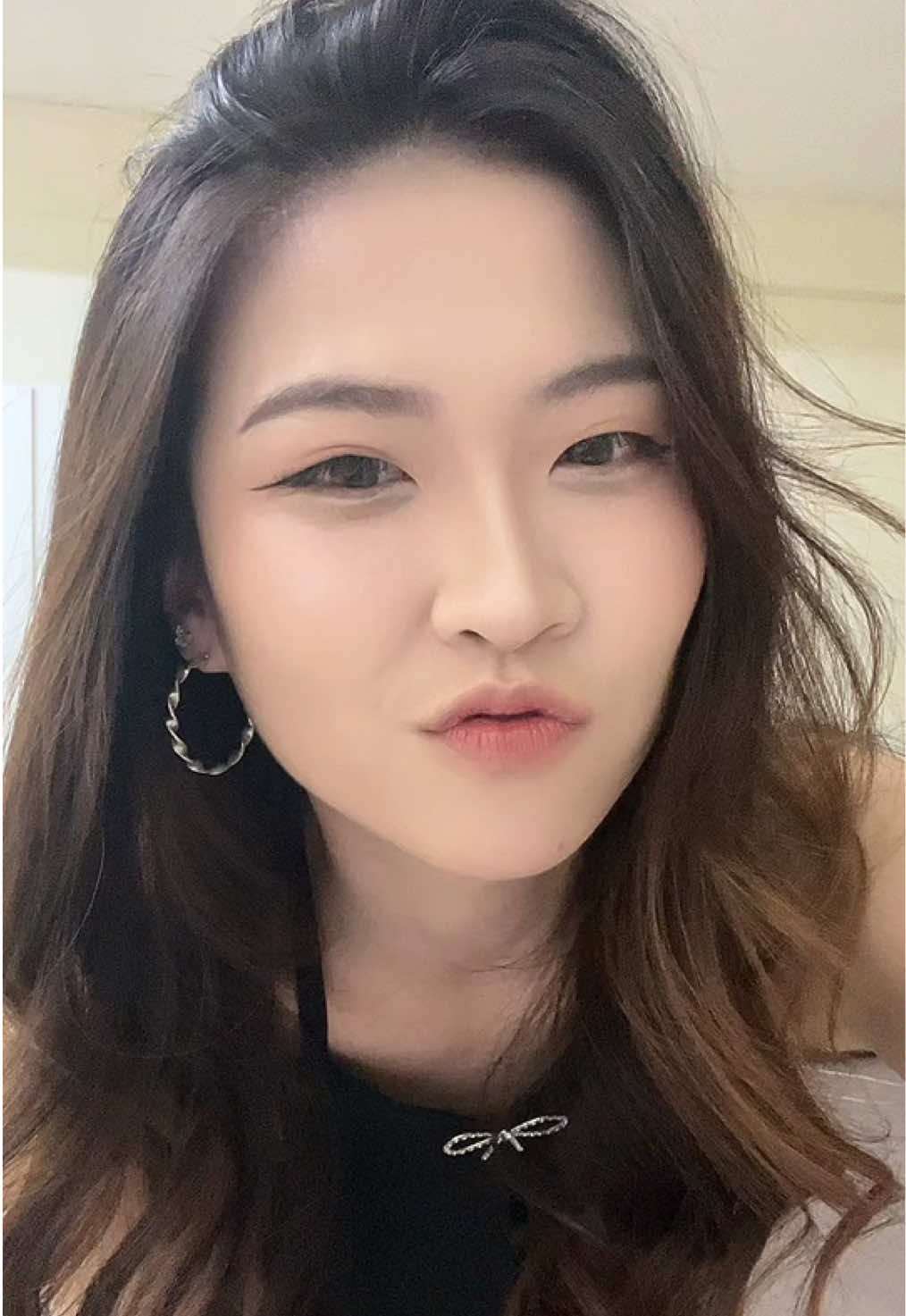@thisweiz