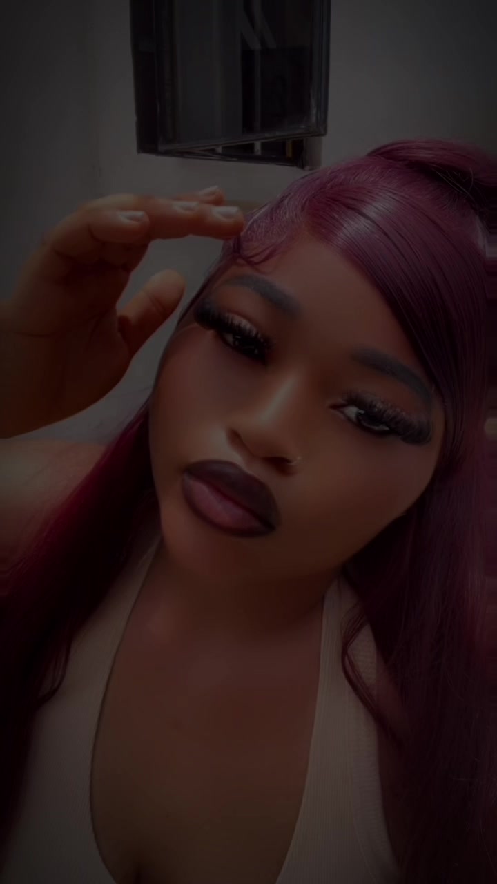 @kweenfavvy01