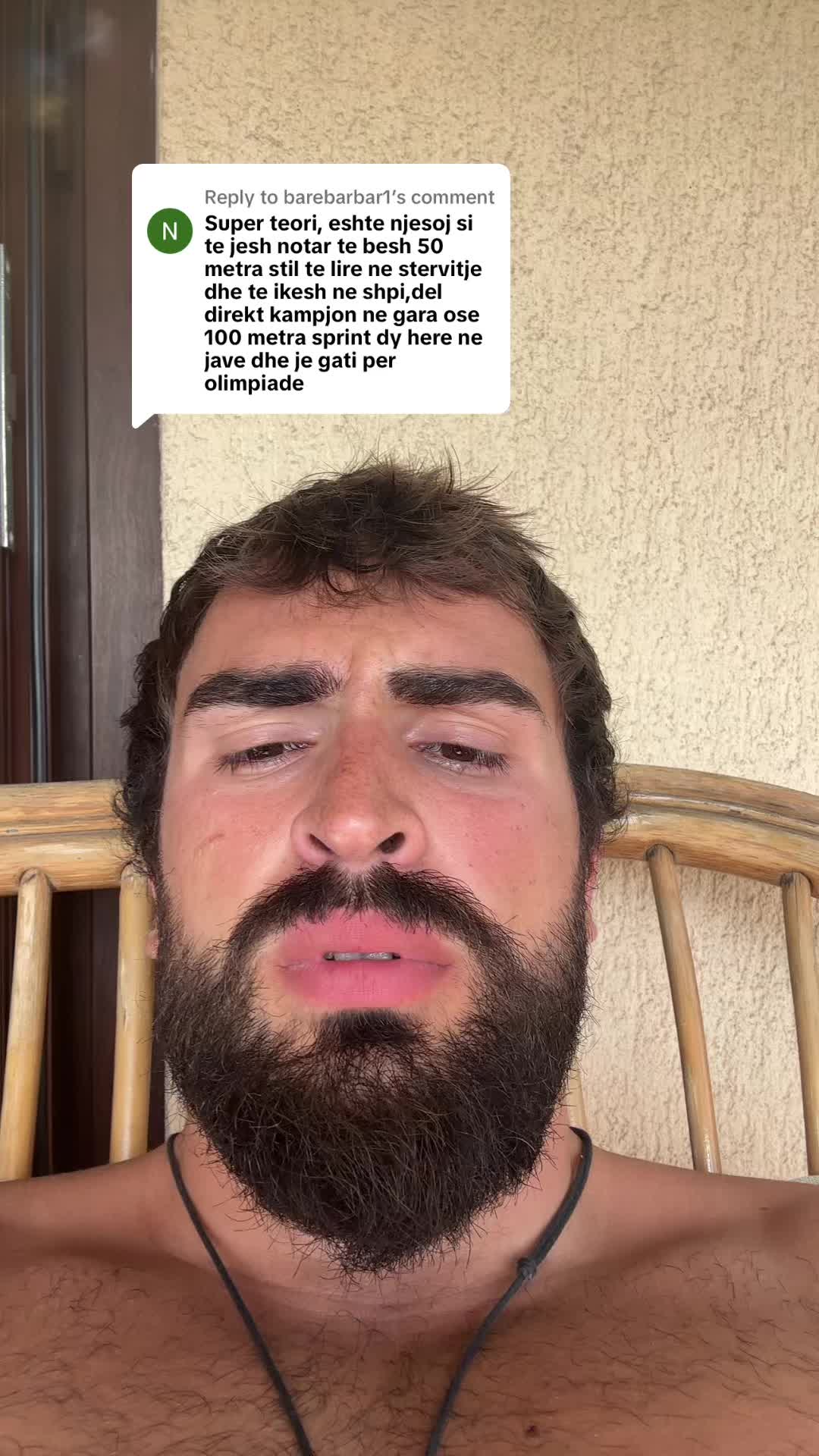 @thomas.piperi