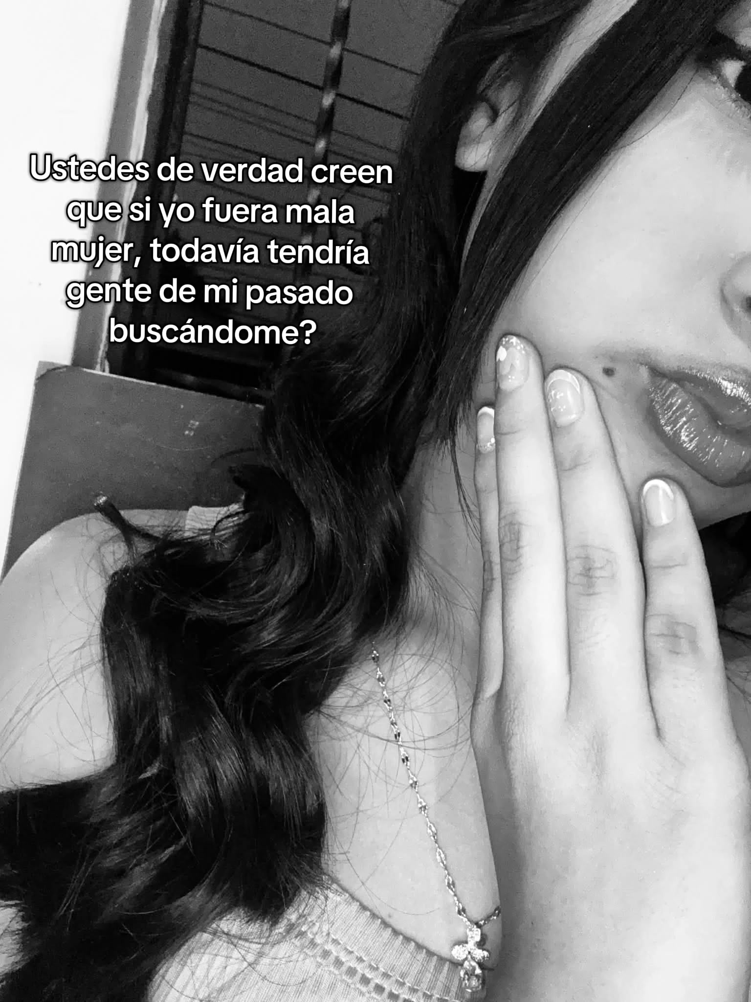 @๐.